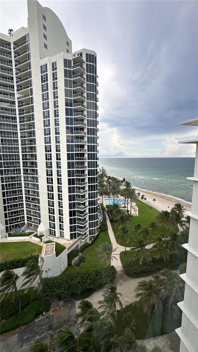 19201 Collins Ave # 1119, Sunny Isles Beach FL 33160