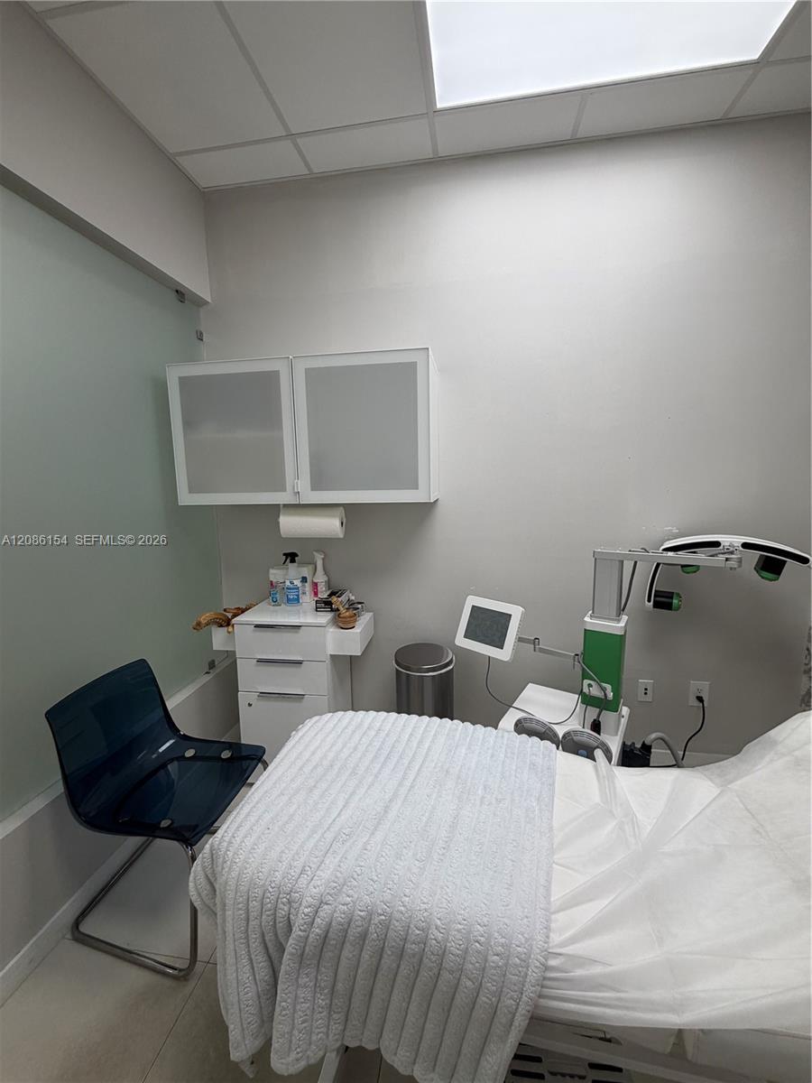 7761 NW 107th Ave # 2, Doral FL 33178