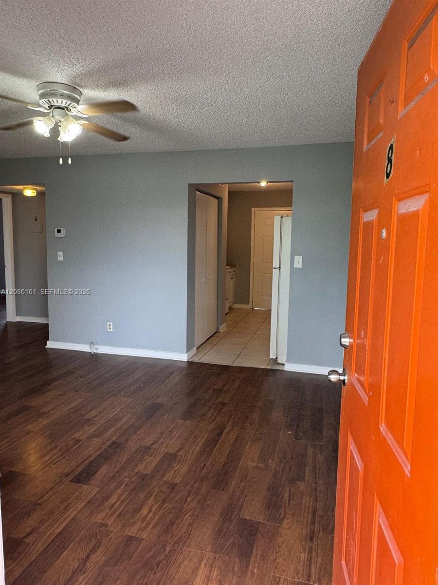 2920 Pierce St # 8, Hollywood FL 33020