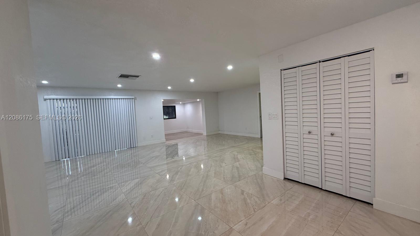 19109 E Lake Dr, Hialeah FL 33015
