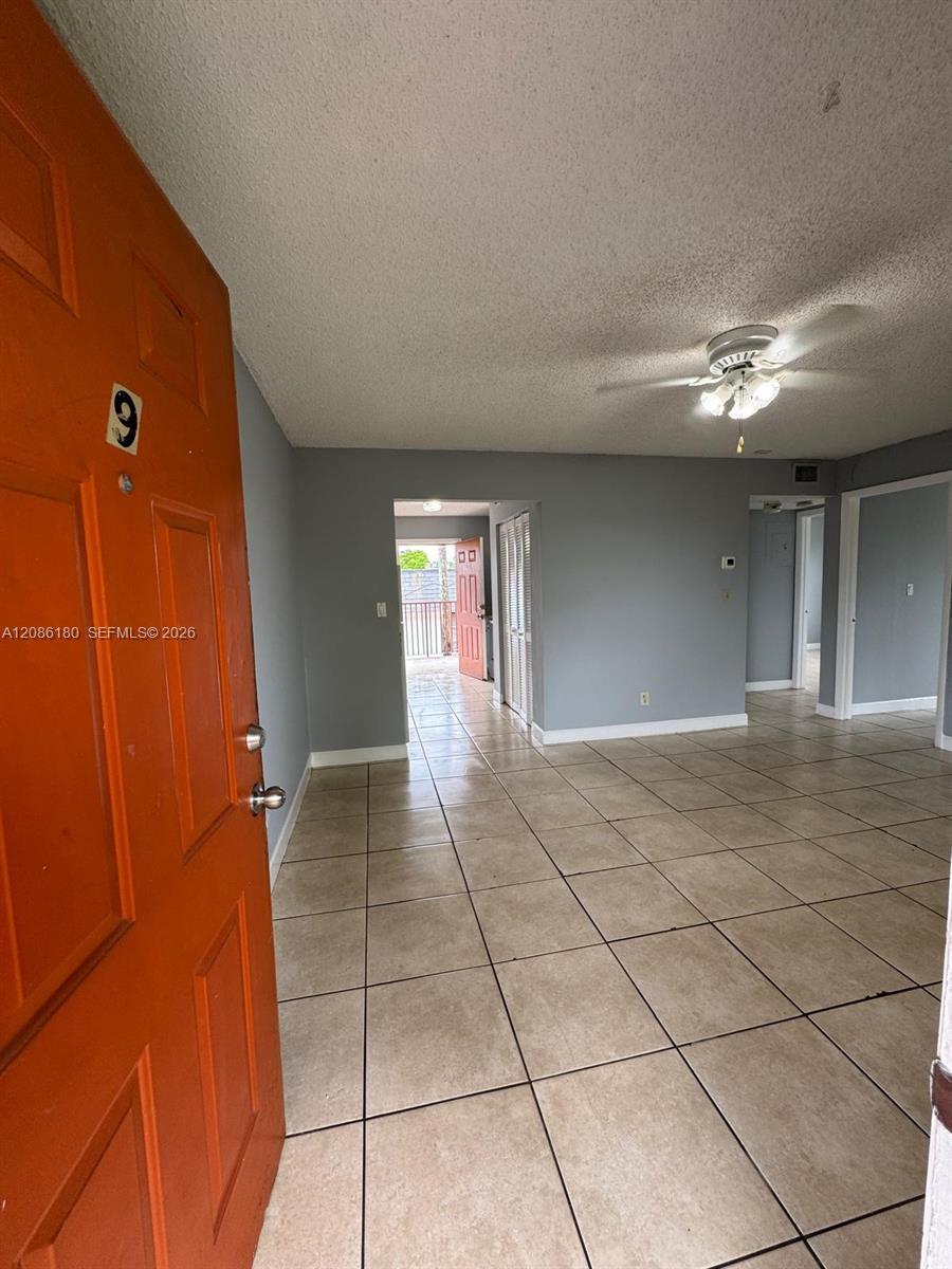2920 Pierce St # 9, Hollywood FL 33020
