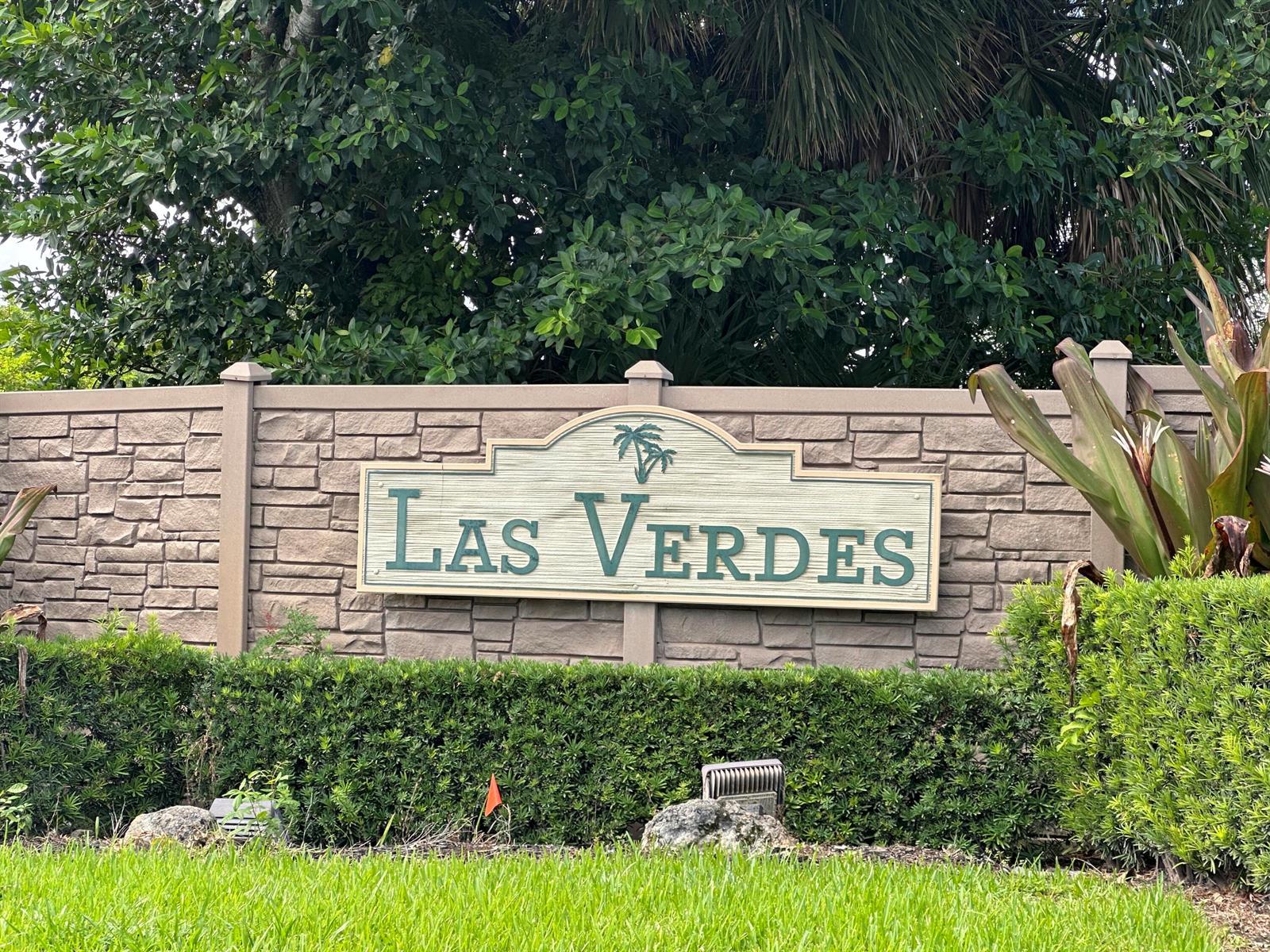 5483 VIBURNUM Circle, Delray Beach FL 33484