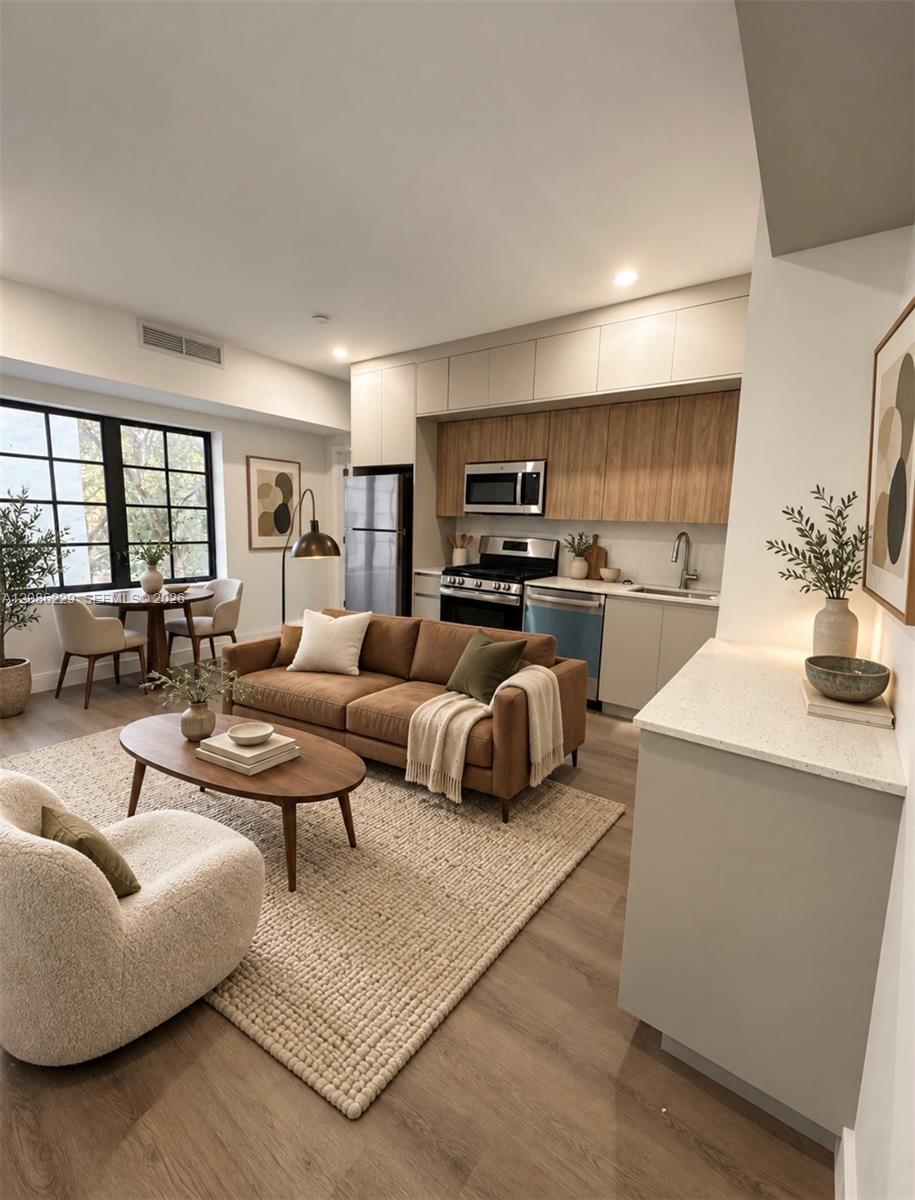 1619 Jefferson Ave # 102, Miami Beach FL 33139