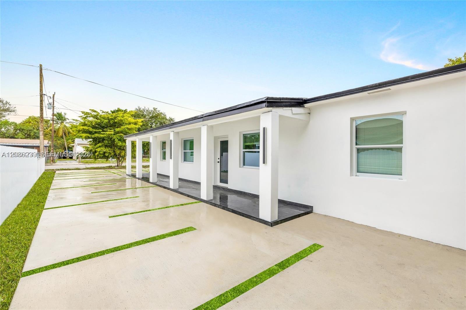 5509 NW 5th Ct # 5509, Miami FL 33127