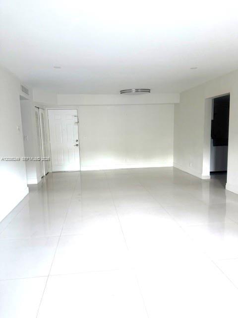 18111 NW 68th Ave # I105, Hialeah FL 33015