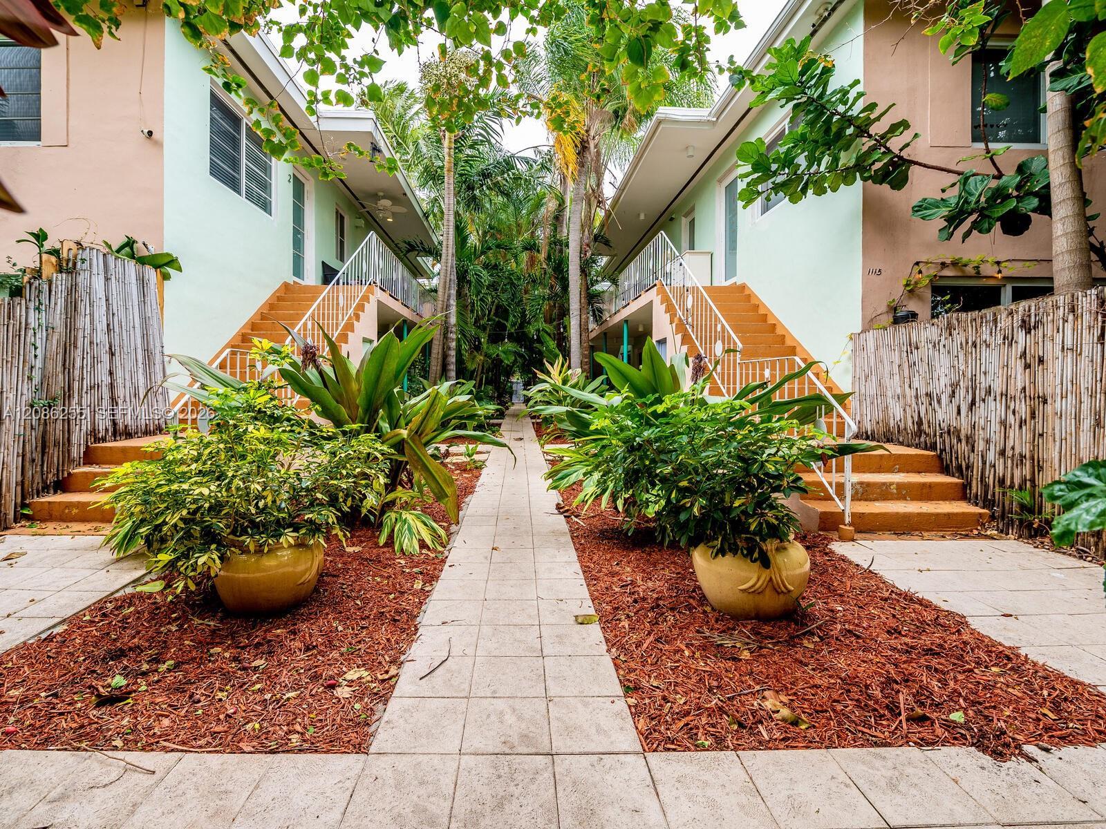 1127 Meridian Ave # 1127, Miami Beach FL 33139