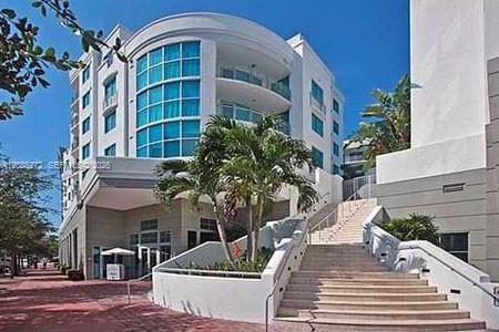 110 Washington Ave # 1802, Miami Beach FL 33139