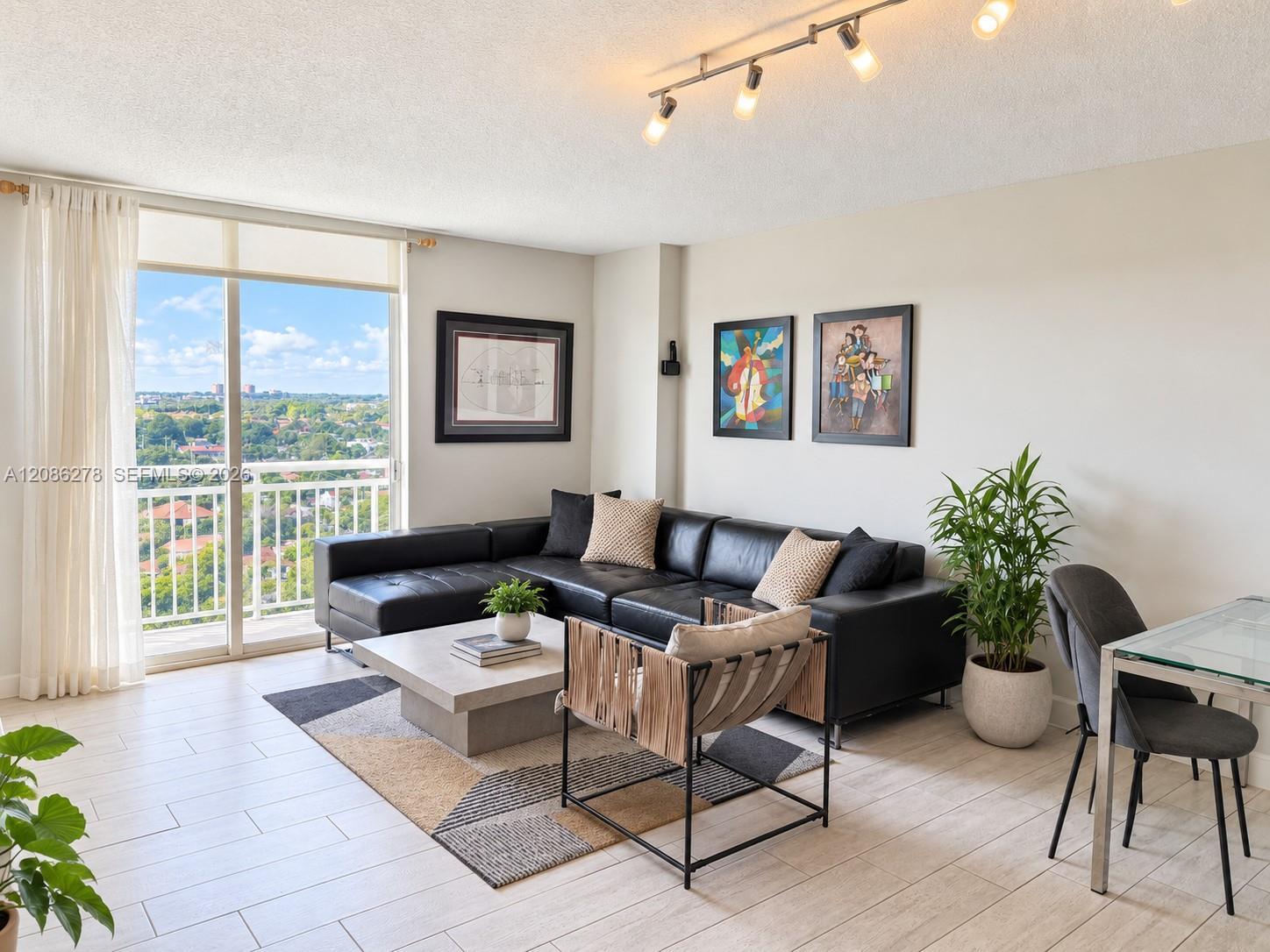 3000 Coral Way # 1408, Miami FL 33145