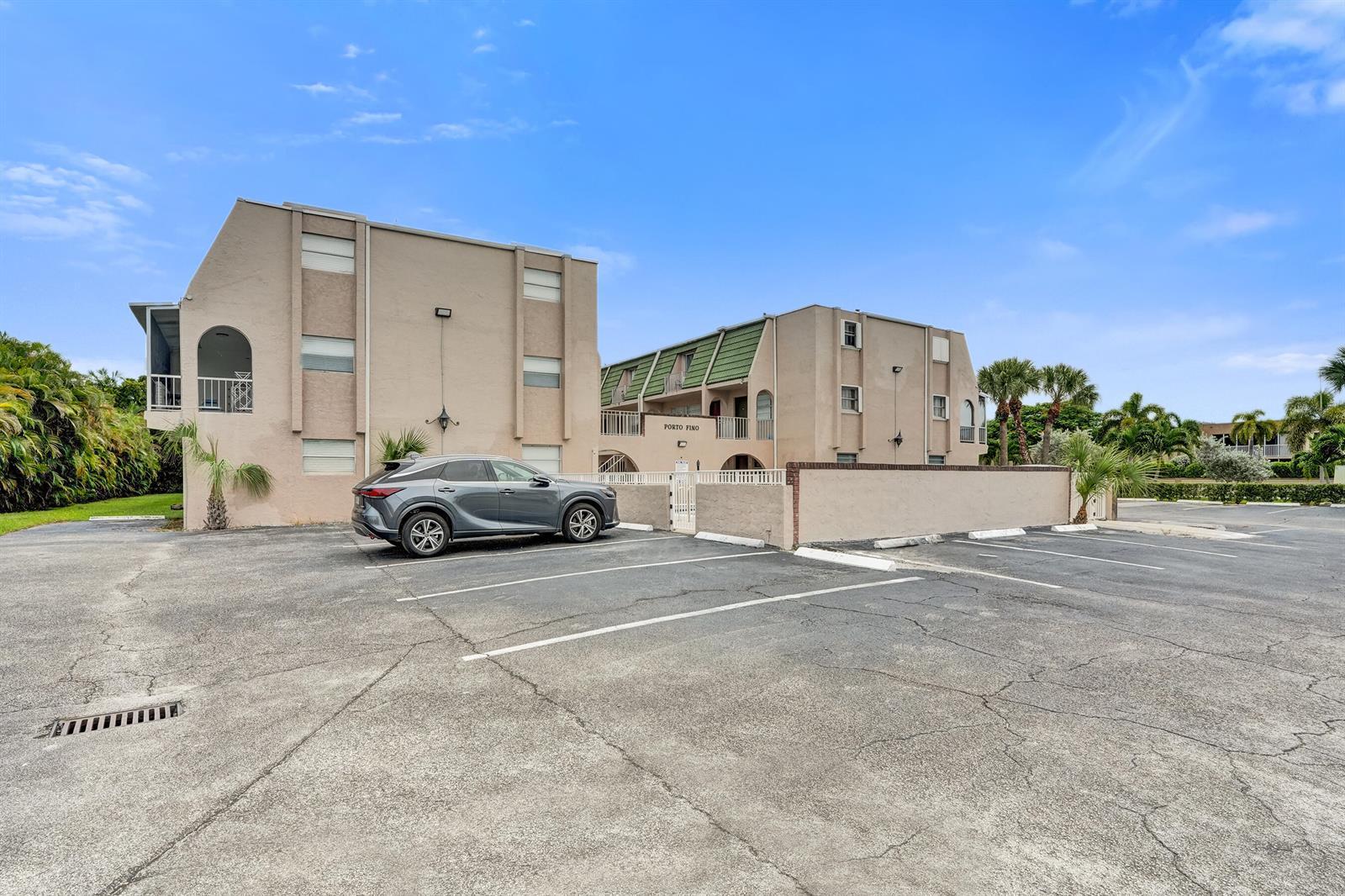 1100 SE 4th Avenue # 5, Deerfield Beach FL 33441