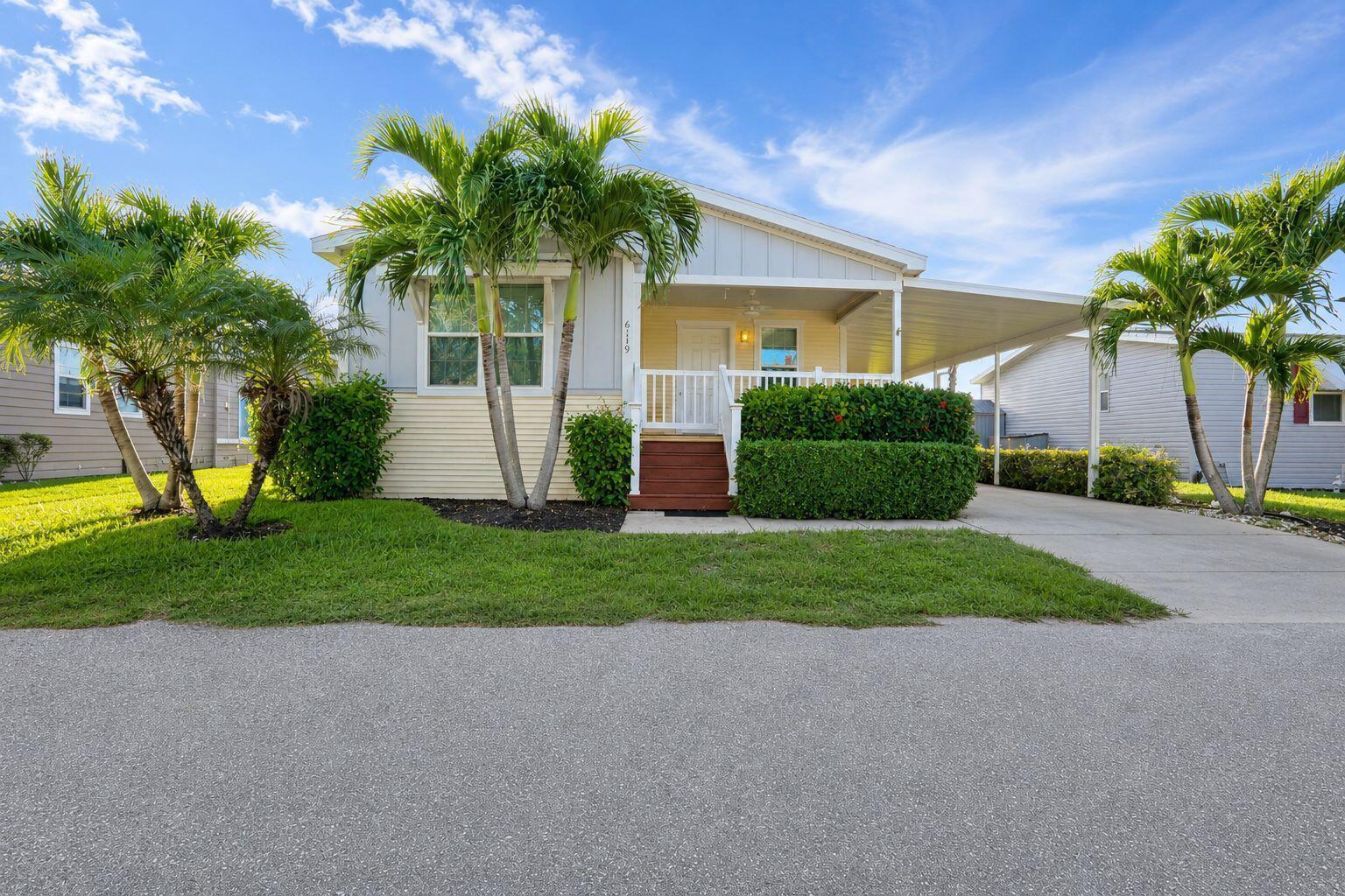 6119 N Ficus Lane, Atlantis FL 33462