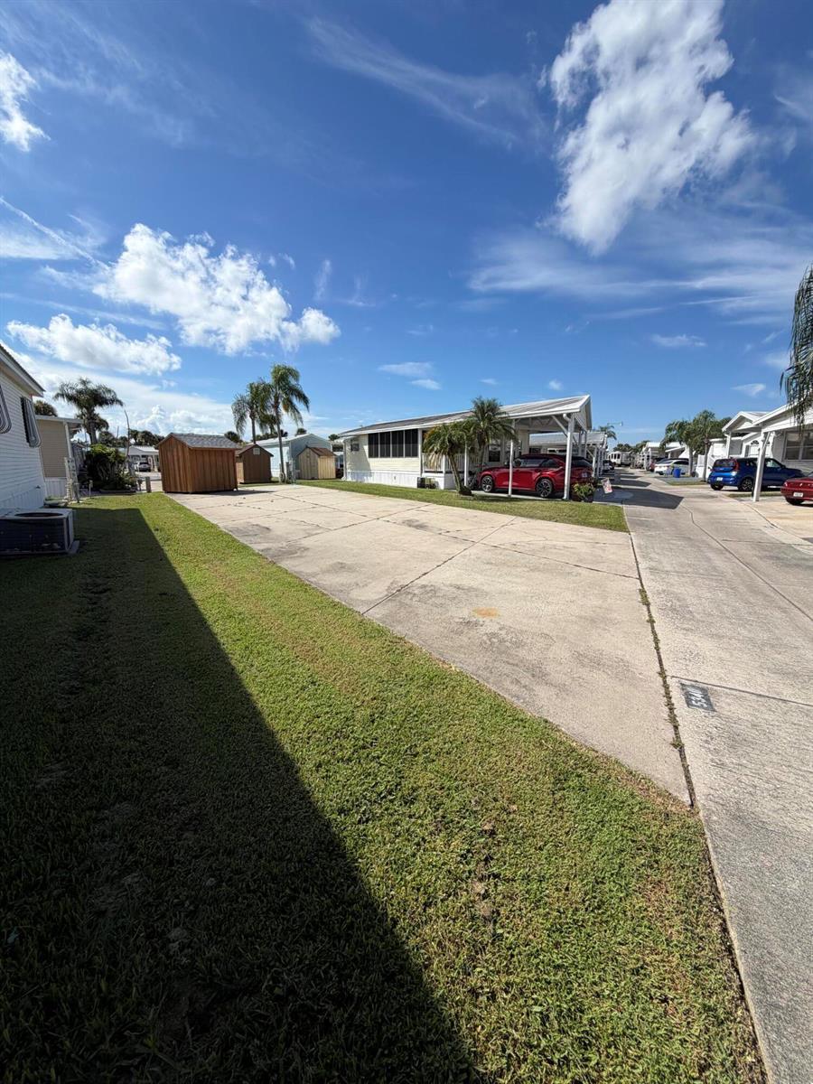 5340 SE 65TH Terrace, Okeechobee FL 34974