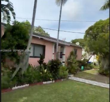 1831 NW 51st St, Miami FL 33142