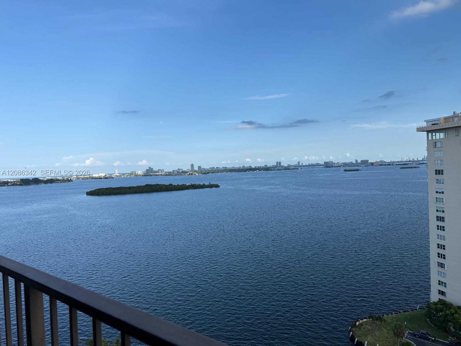 Miami, FL