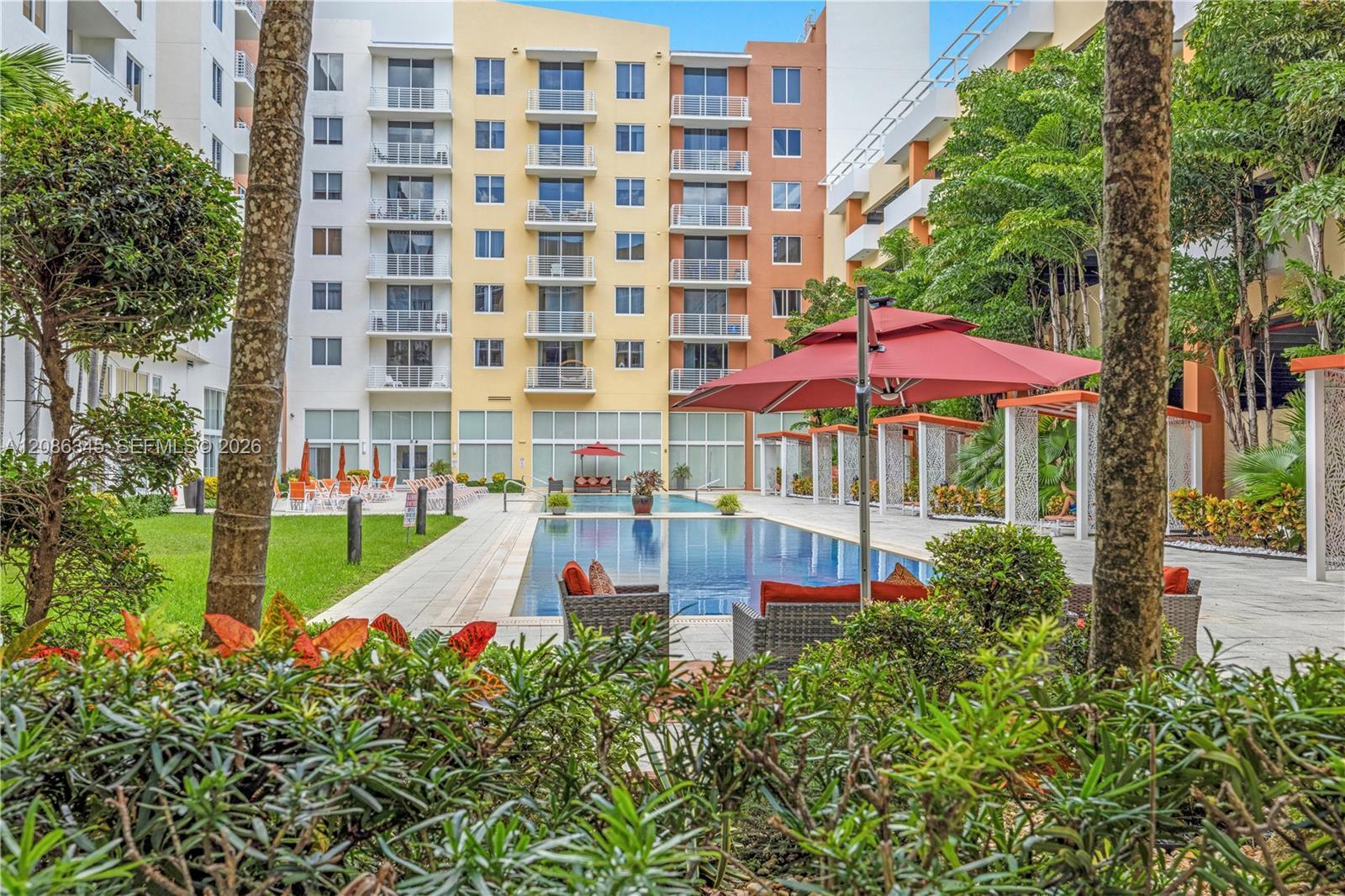 2775 NE 187th St # 120, Aventura FL 33180