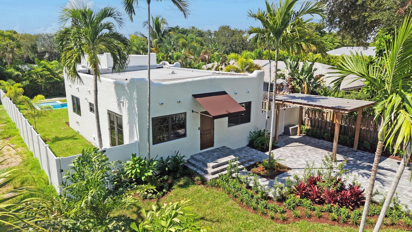 222 NE 9TH Street, Delray Beach FL 33444