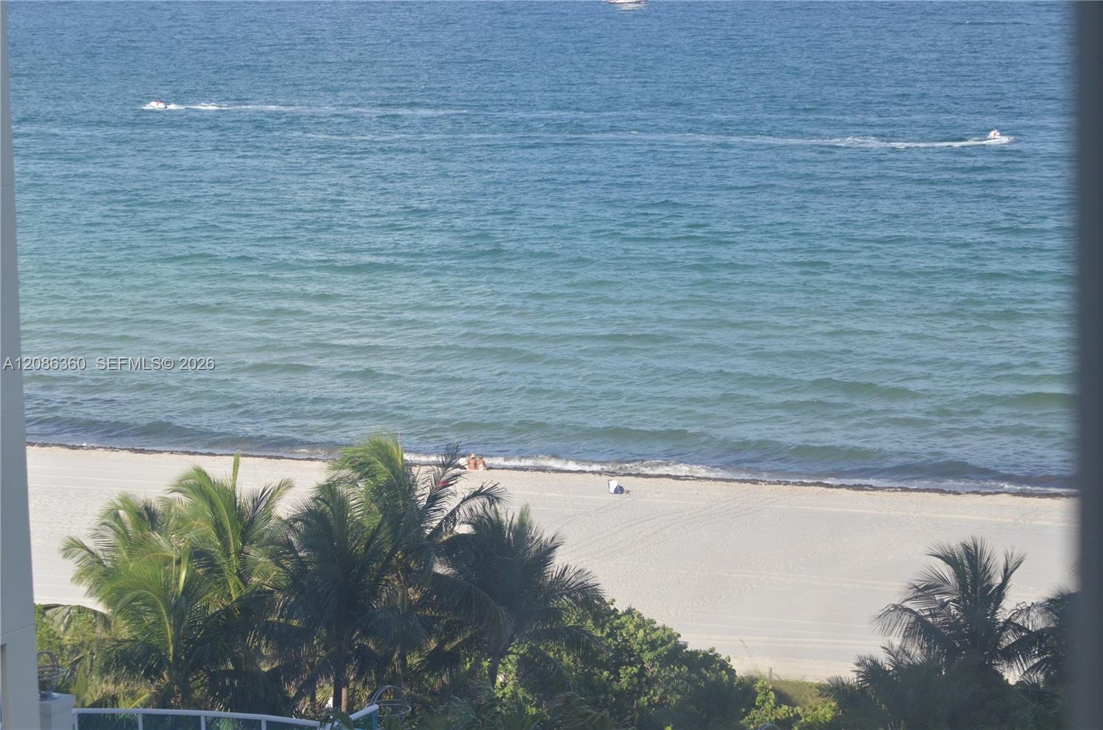 5005 Collins Ave # 1023, Miami Beach FL 33140