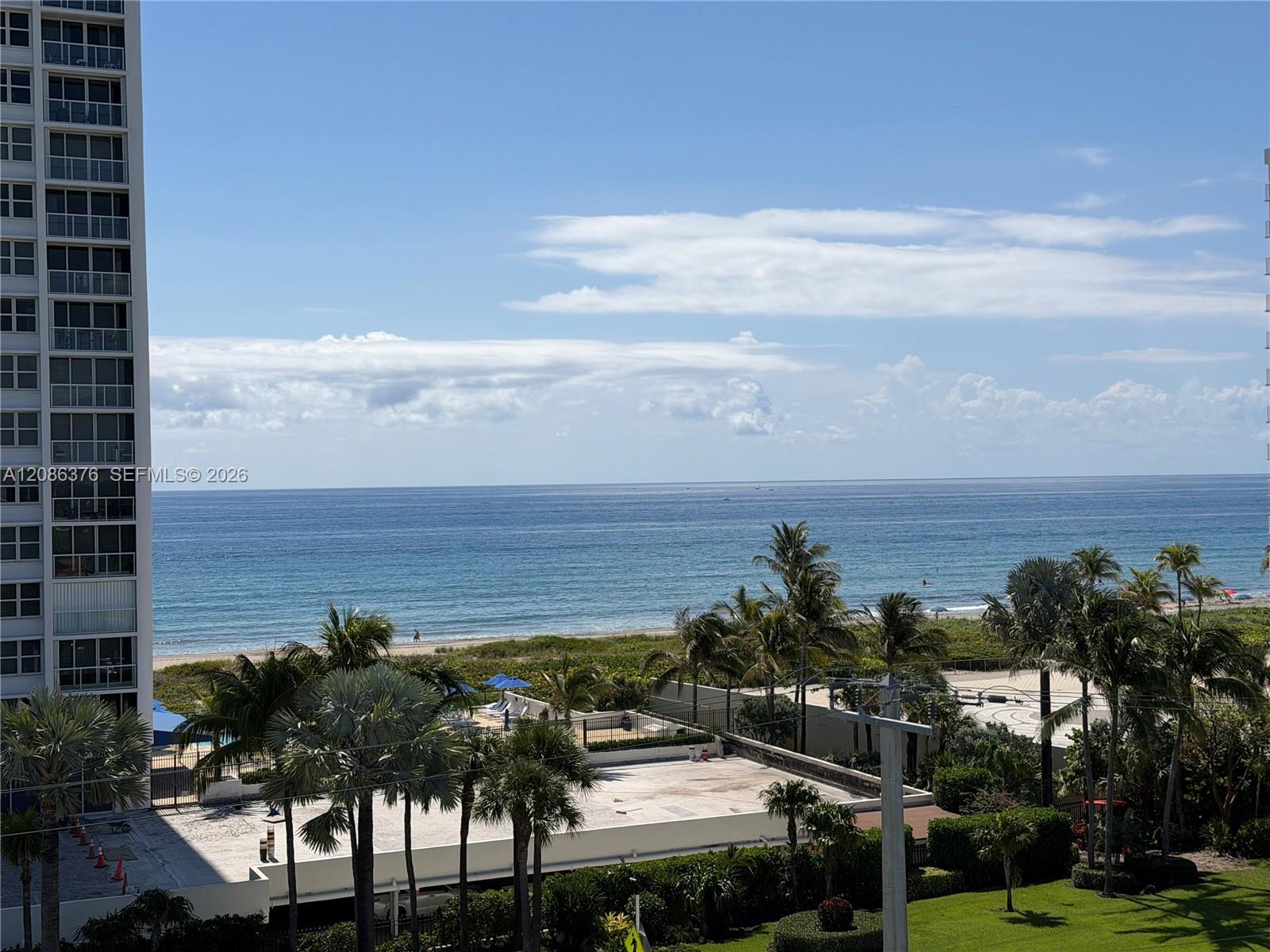2851 S Ocean Boulevard # V, Boca Raton FL 33432