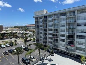 16740 NE 9th Ave # 702, North Miami Beach FL 33162