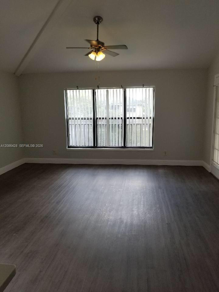 4037 NW 87th Ave # 4037, Sunrise FL 33351