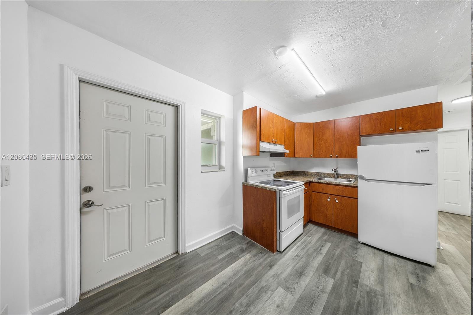 6224 Miramar Pkwy # 10, Miramar FL 33023