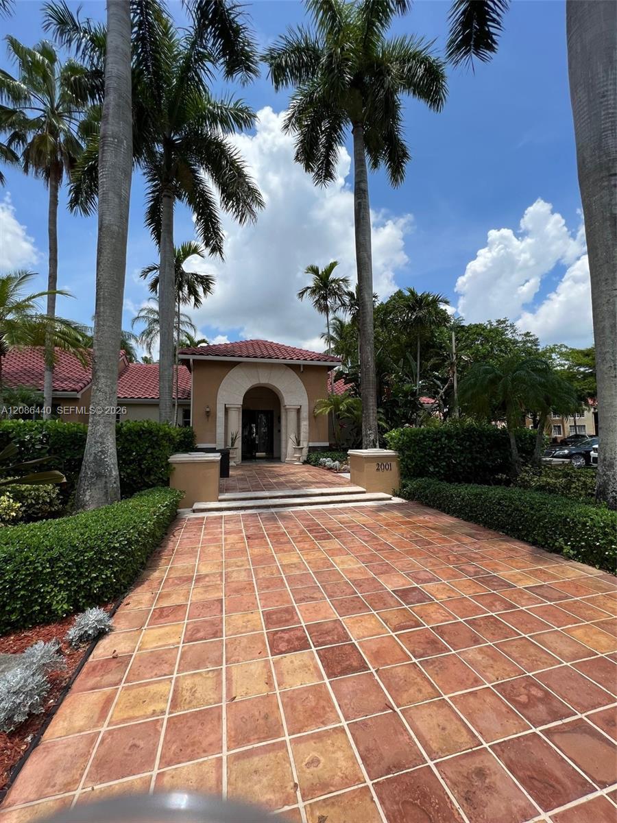 2051 Renaissance Blvd # 306, Miramar FL 33025