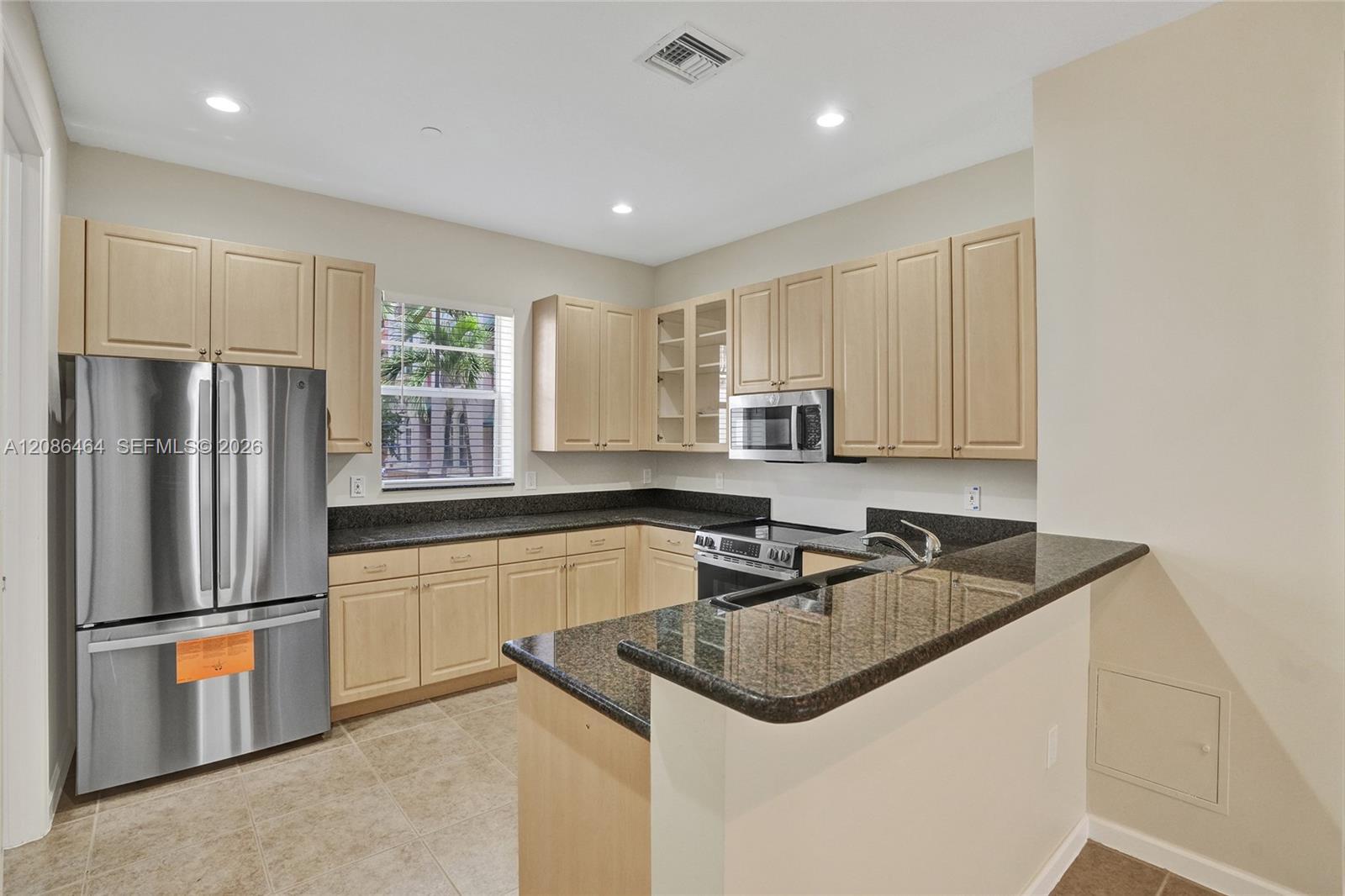 1033 NE 17th Way # 1804, Fort Lauderdale FL 33304