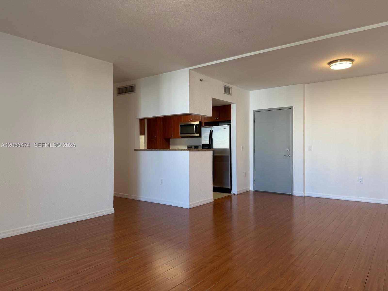 36 NW 6th Ave # 908, Miami FL 33128