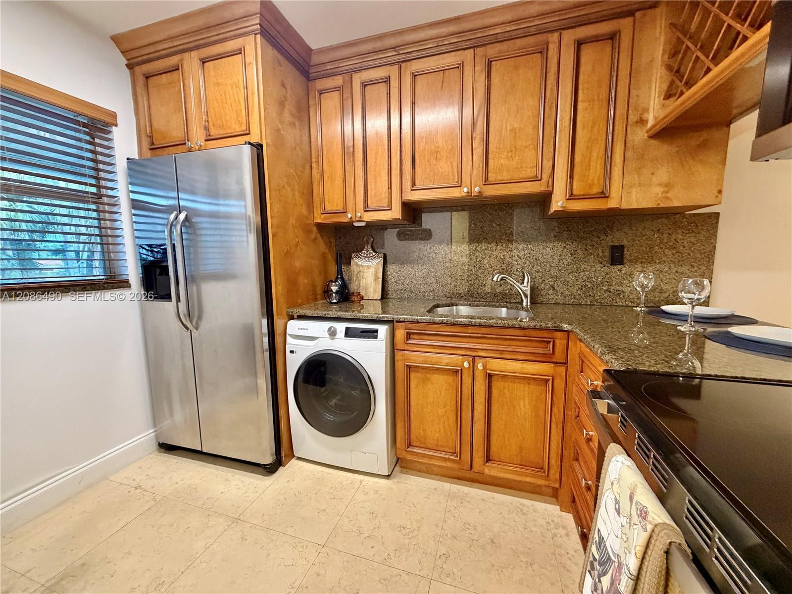 4600 SW 67th Ave # 227, Miami FL 33155