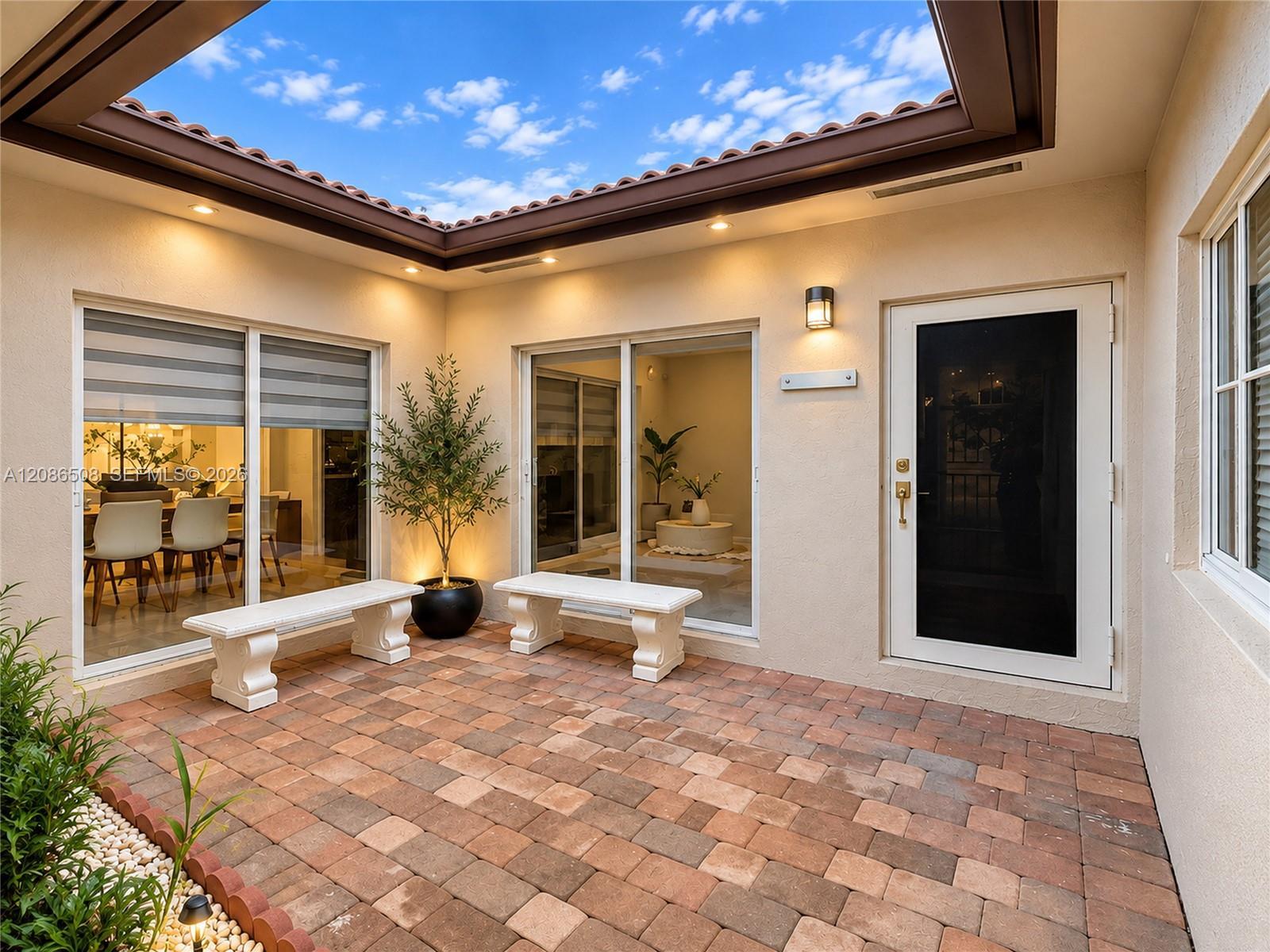 23040 SW 113th Psge, Miami FL 33170