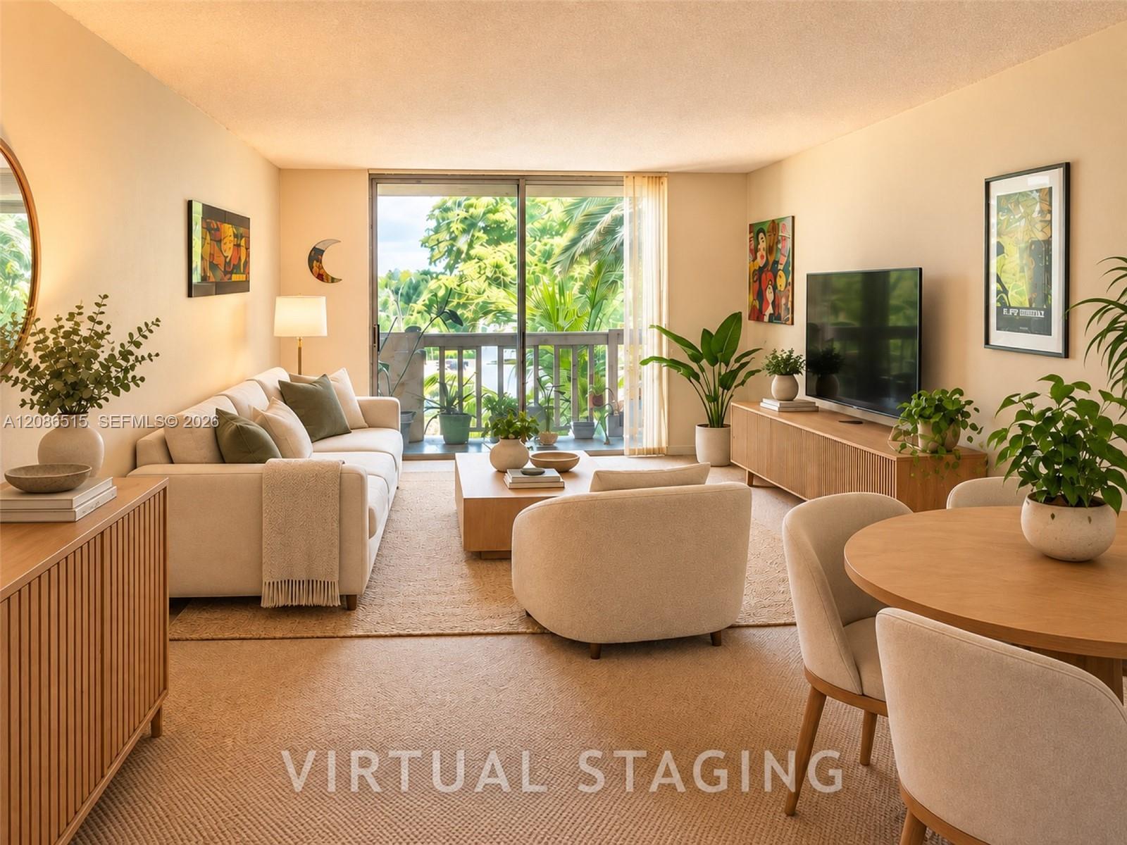 1800 Sans Souci Blvd # 424, North Miami FL 33181