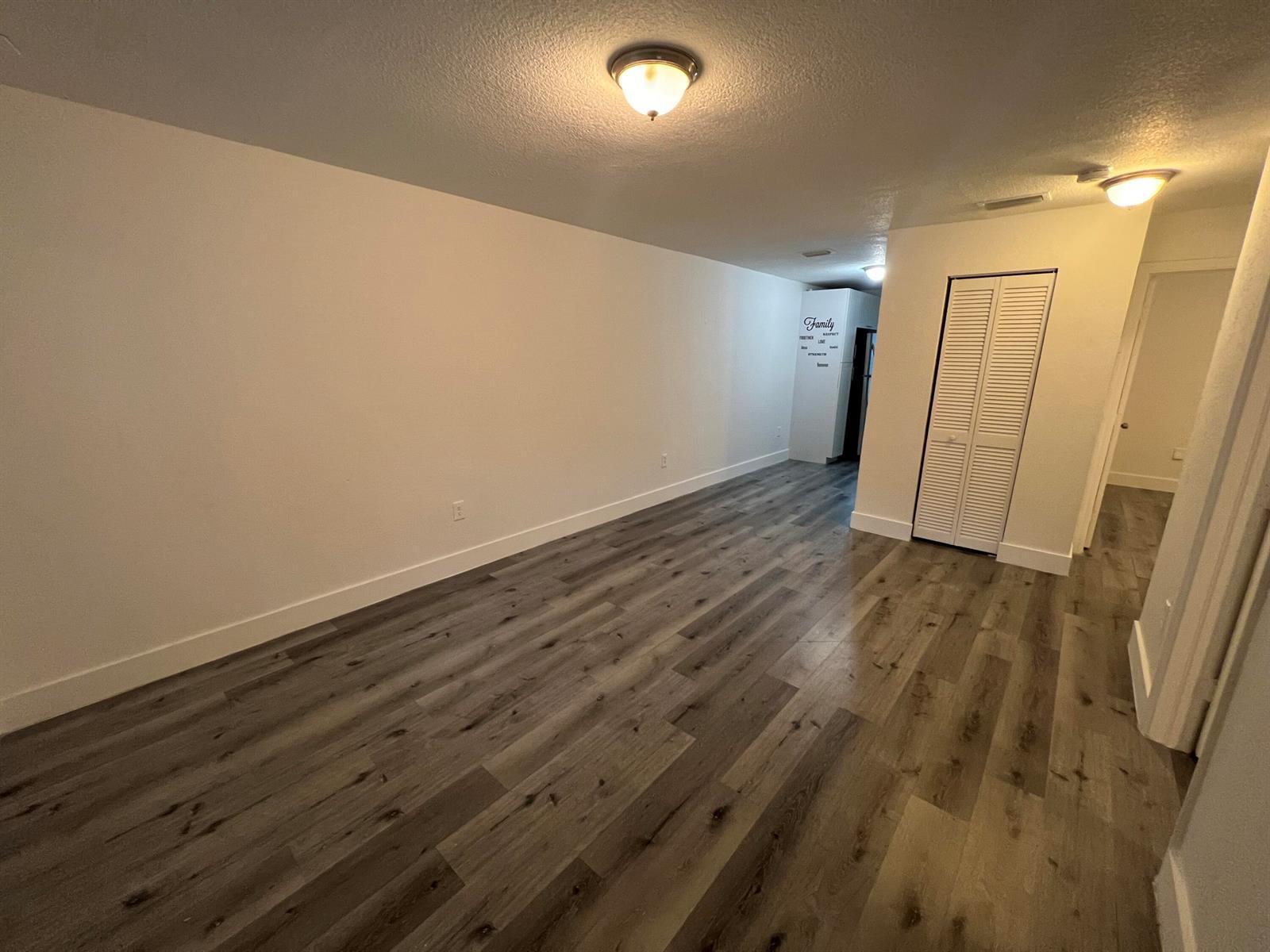 242 NW 14TH Street # 2, Pompano Beach FL 33060