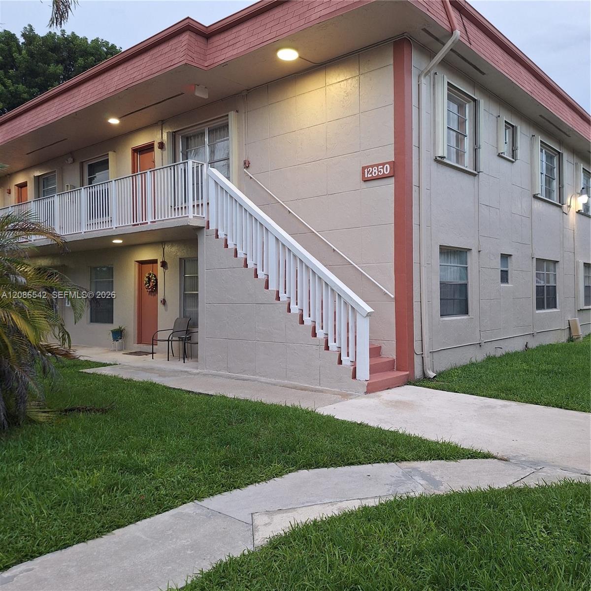 12850 SW 43rd Dr # B, Miami FL 33175