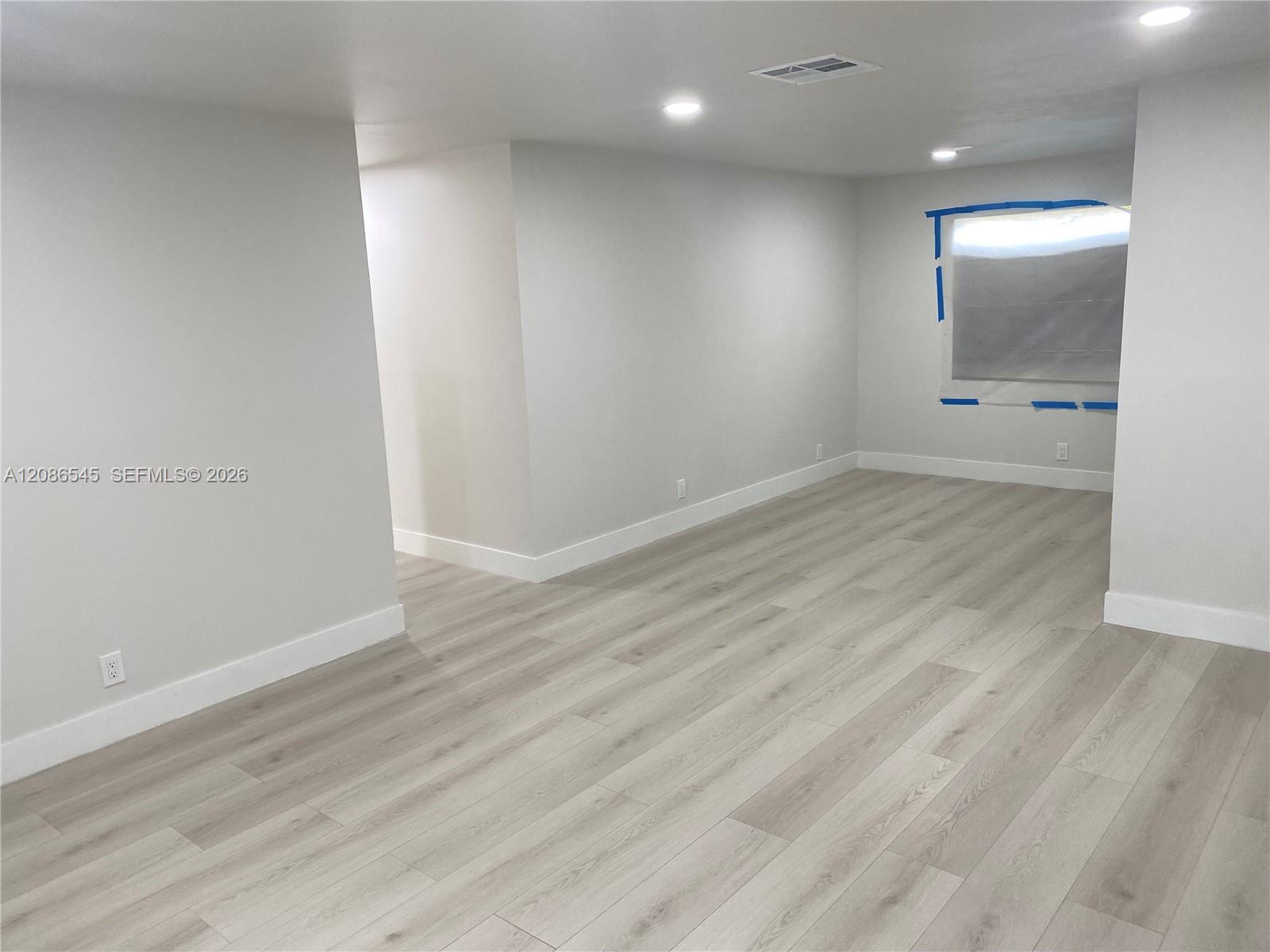 5010 NW 22nd St, Lauderhill FL 33313