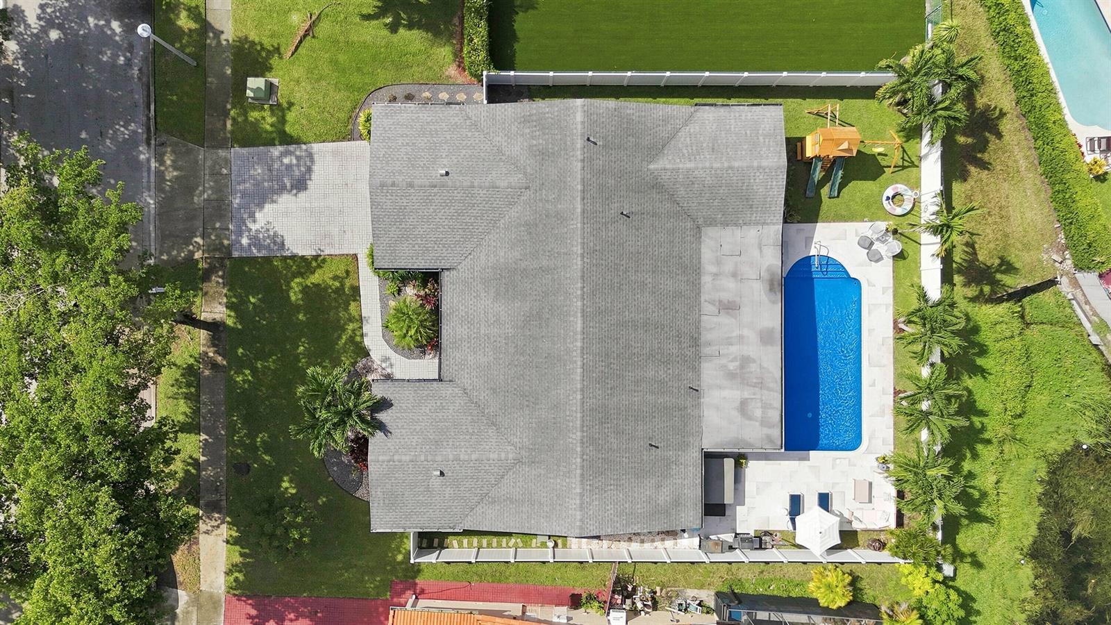 1541 NW 64TH Avenue, Margate FL 33063