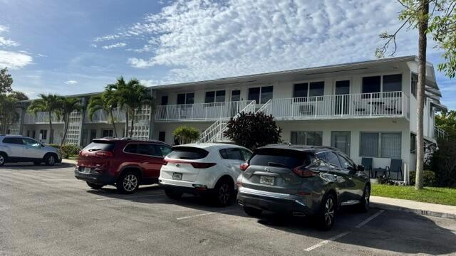 2000 NE 51ST Court # 110, Fort Lauderdale FL 33308