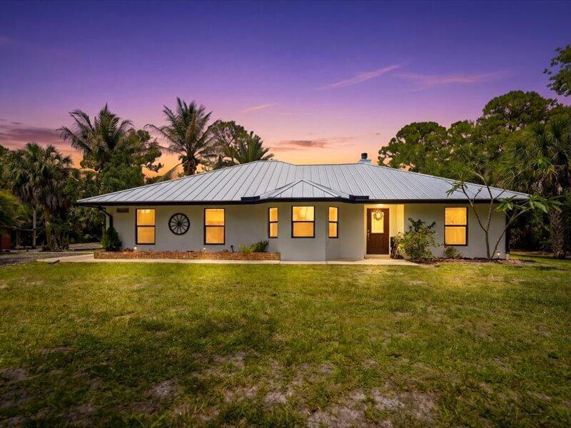 17857 N 82ND Road N, FL 33470