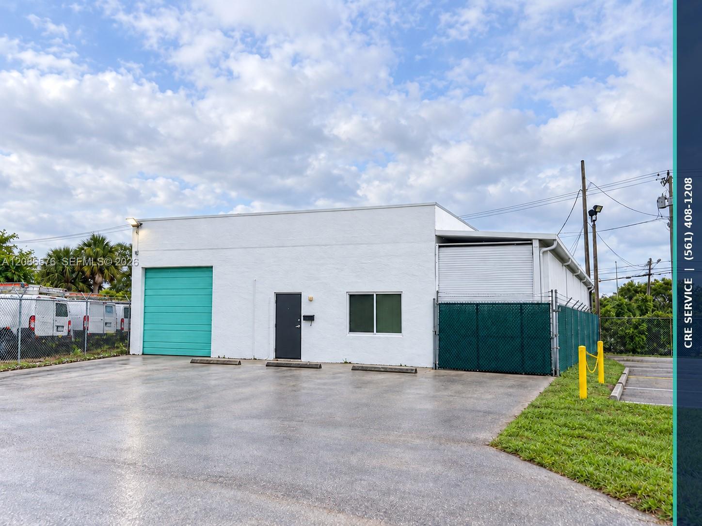 340 SW 21st Ter, Fort Lauderdale FL 33312