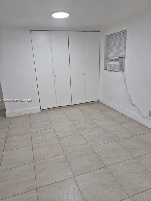 2000 Madison St # 3, Hollywood FL 33020