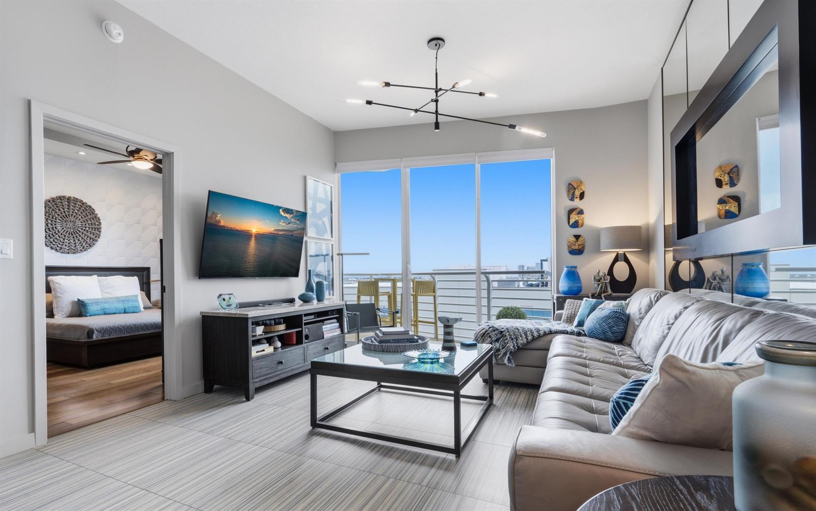 1551 N Flagler Drive # 16, West Palm Beach FL 33401