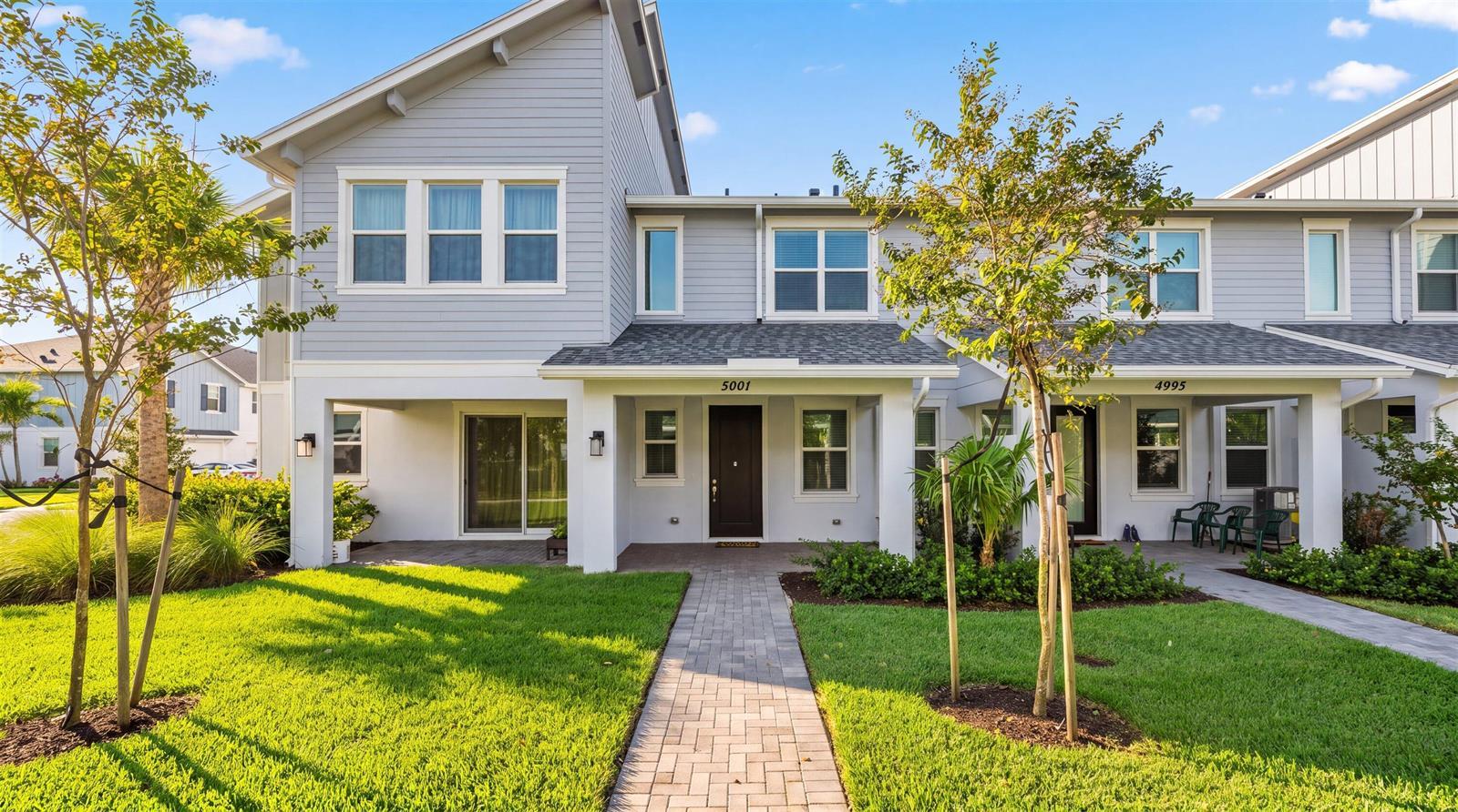 5001 N Longwood Lake Square, Westlake FL 33470