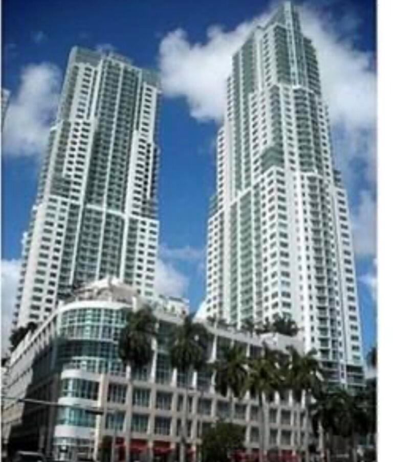 253 NE 2ND # 2804, Miami FL 33132