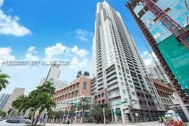 244 Biscayne # 352, Miami FL 33132