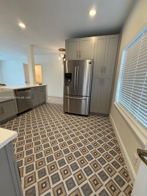 9530 E Plum Harbor Way, Tamarac FL 33321