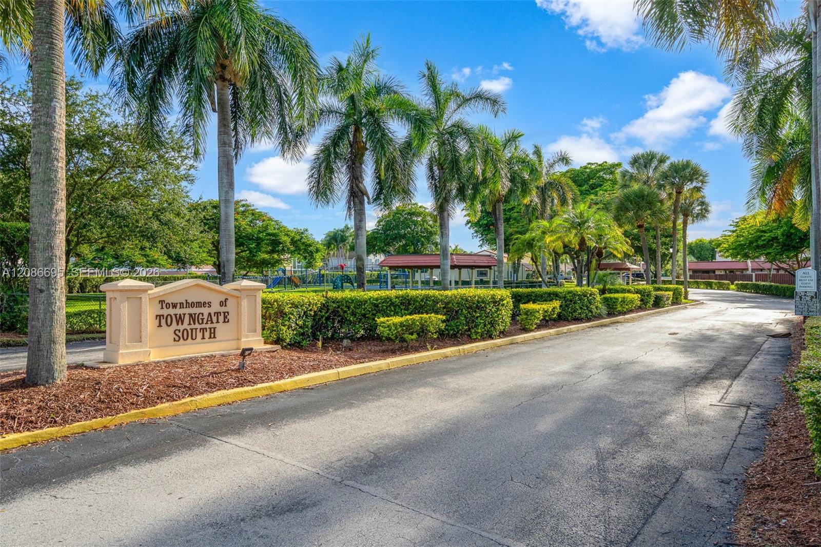 11226 SW 117th Ct, Miami FL 33186