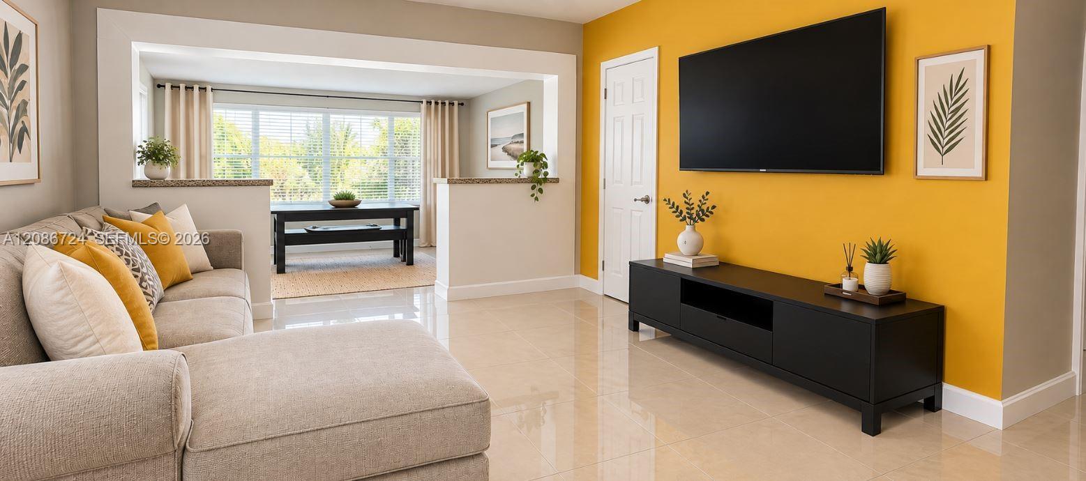 1618 NW 14th Ct, Fort Lauderdale FL 33311