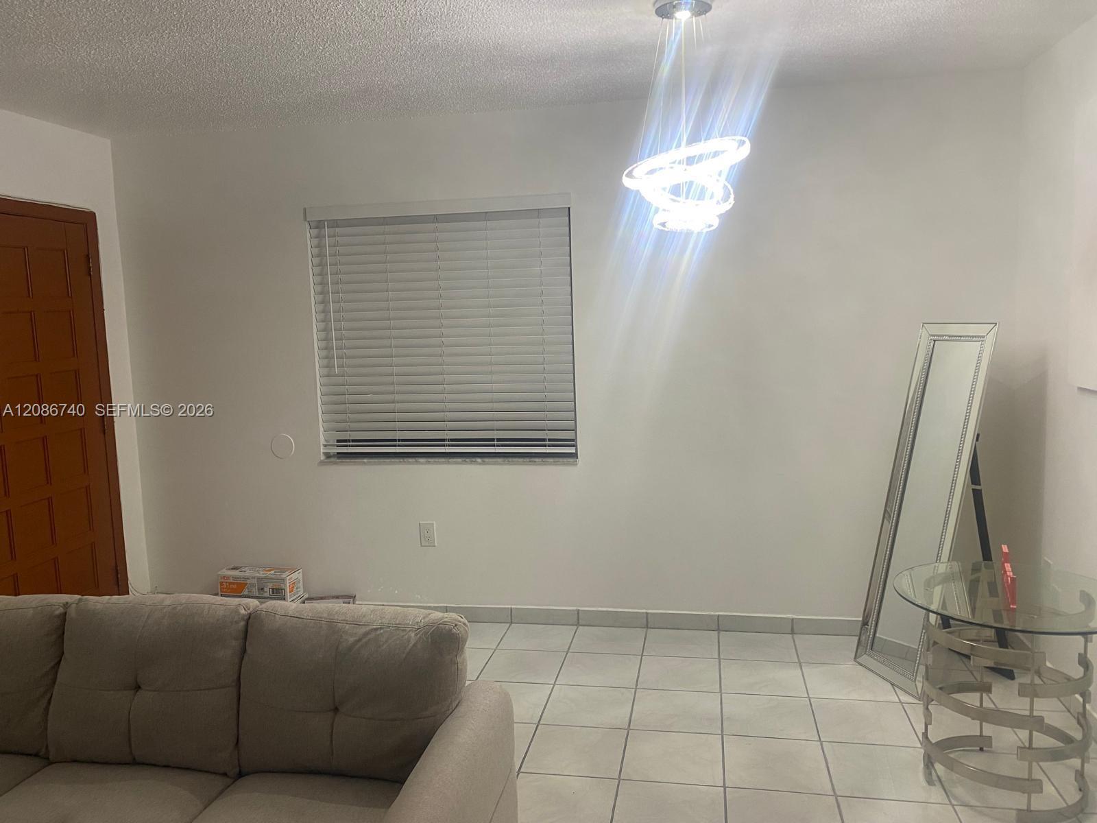 5209 W 24th Ct # 5209, Hialeah FL 33016