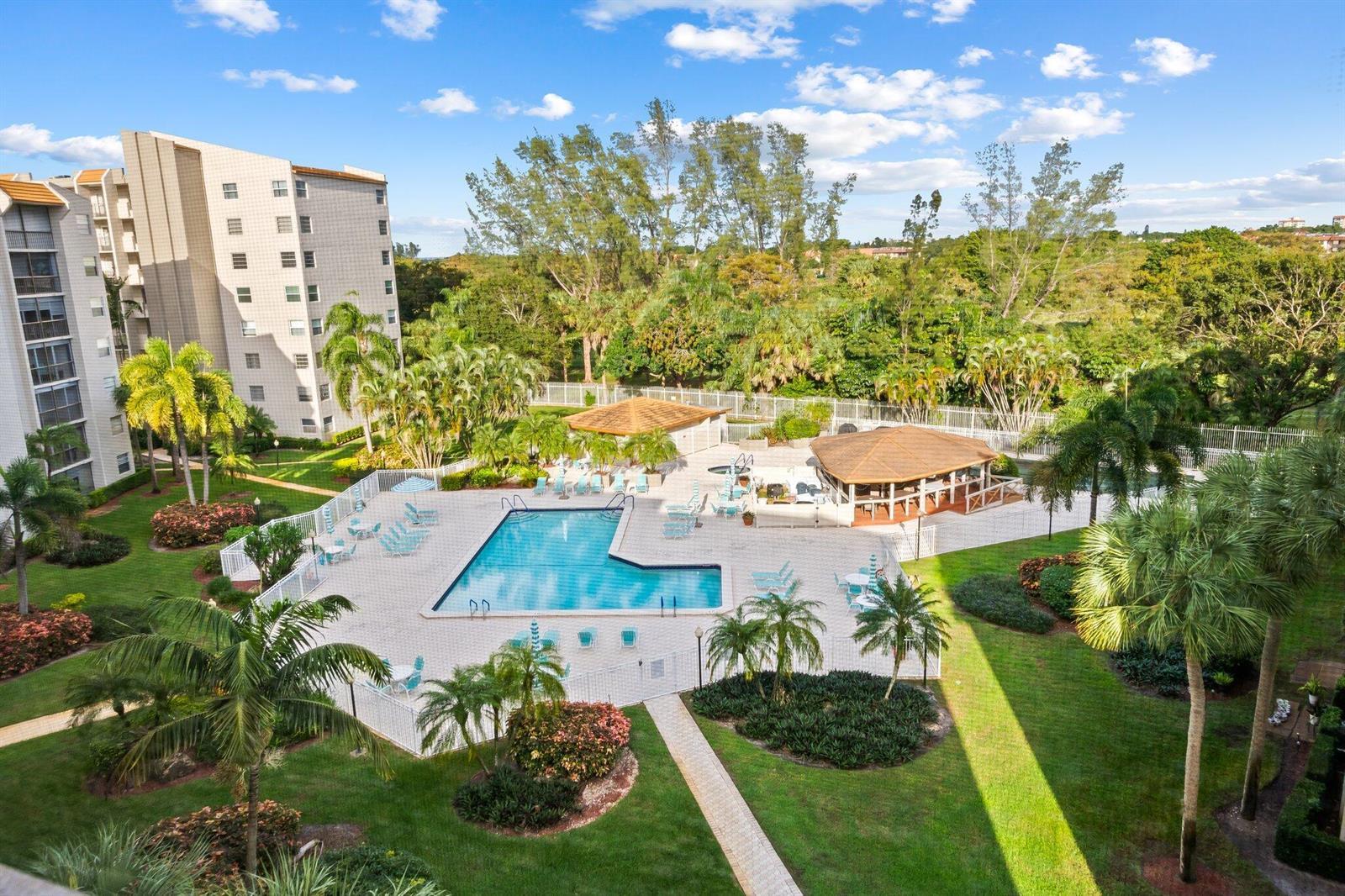 3930 Inverrary Boulevard # D, Lauderhill FL 33319