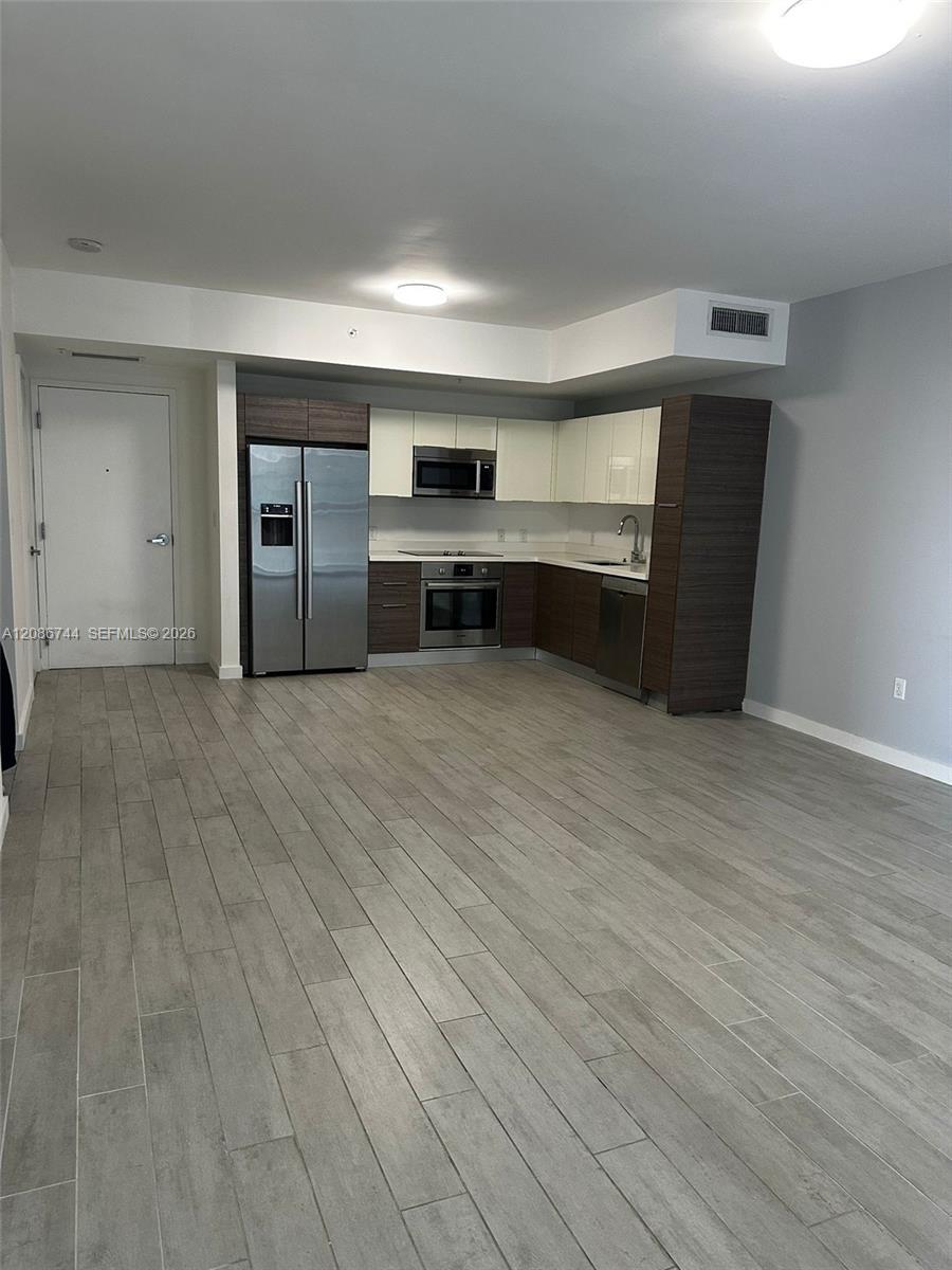 1010 SW 2nd Ave # 1005, Miami FL 33130