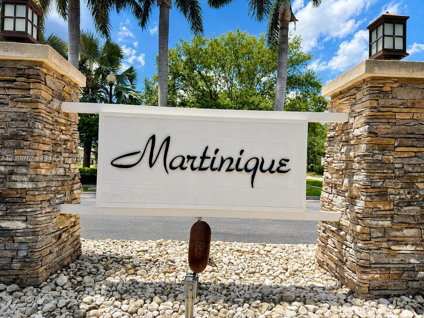 Property at 3217 SE 4th St # 3217, Homestead FL 33033