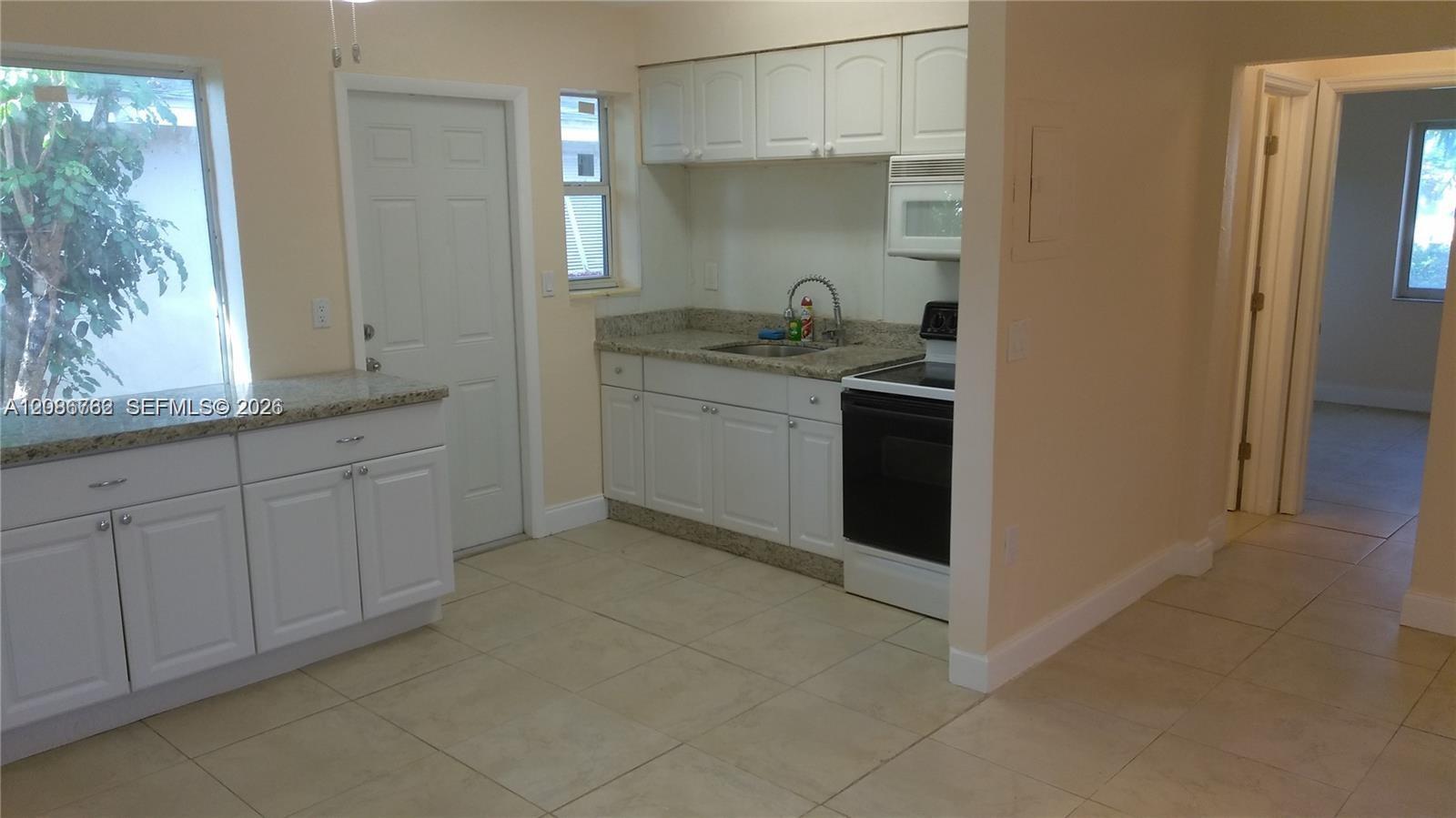 1926 Rodman St # 1, Hollywood FL 33020